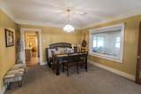 102 Ellis Street - Photo 9