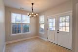 1204 Stone Meadows Court - Photo 14