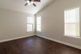 1204 Stone Meadows Court - Photo 15