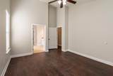 1204 Stone Meadows Court - Photo 16