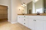 1204 Stone Meadows Court - Photo 17