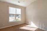1204 Stone Meadows Court - Photo 20