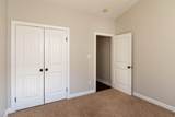 1204 Stone Meadows Court - Photo 21