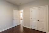 1204 Stone Meadows Court - Photo 24