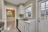 801 Monte Sano Avenue - Photo 15