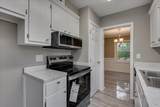 801 Monte Sano Avenue - Photo 16