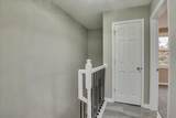 801 Monte Sano Avenue - Photo 21