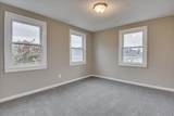 801 Monte Sano Avenue - Photo 23
