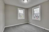 801 Monte Sano Avenue - Photo 27