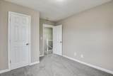 801 Monte Sano Avenue - Photo 28