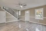 801 Monte Sano Avenue - Photo 4
