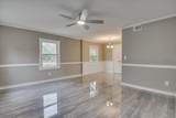 801 Monte Sano Avenue - Photo 6