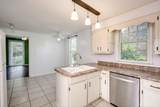 314 White Oak Street - Photo 25