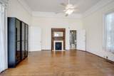 314 White Oak Street - Photo 35