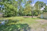 314 White Oak Street - Photo 61