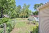 314 White Oak Street - Photo 72