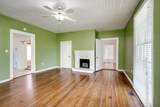 314 White Oak Street - Photo 16