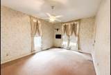 211 Railroad Street - Photo 10