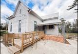 211 Railroad Street - Photo 12