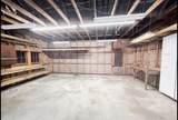 211 Railroad Street - Photo 16