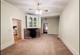 211 Railroad Street - Photo 5