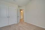 425 Amesbury Drive - Photo 25