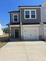 2044 Denmark Avenue - Photo 1