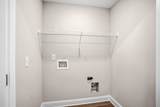 2044 Denmark Avenue - Photo 10