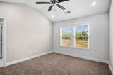 2044 Denmark Avenue - Photo 11