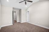 2044 Denmark Avenue - Photo 12