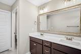 2044 Denmark Avenue - Photo 13
