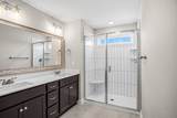 2044 Denmark Avenue - Photo 14