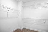 2044 Denmark Avenue - Photo 15