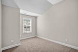 2044 Denmark Avenue - Photo 16