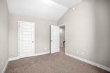 2044 Denmark Avenue - Photo 17