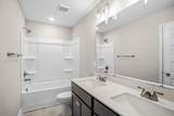 2044 Denmark Avenue - Photo 18