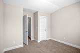 2044 Denmark Avenue - Photo 19