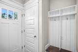 2044 Denmark Avenue - Photo 2