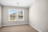 2044 Denmark Avenue - Photo 20