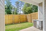 2044 Denmark Avenue - Photo 21