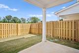 2044 Denmark Avenue - Photo 22
