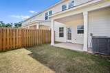 2044 Denmark Avenue - Photo 23
