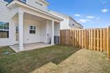 2044 Denmark Avenue - Photo 24