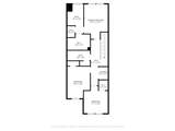 2044 Denmark Avenue - Photo 25