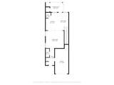 2044 Denmark Avenue - Photo 26