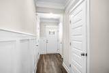 2044 Denmark Avenue - Photo 3