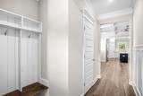 2044 Denmark Avenue - Photo 5
