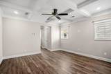 2044 Denmark Avenue - Photo 6