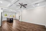 2044 Denmark Avenue - Photo 7