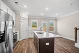 2044 Denmark Avenue - Photo 8